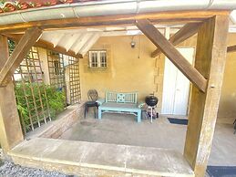 Résidence les trois jardins