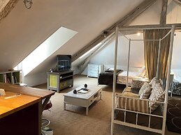 Résidence les trois jardins