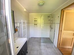 Résidence les trois jardins