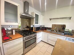 Résidence les trois jardins