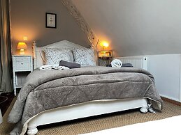 Résidence les trois jardins