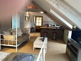 Résidence les trois jardins