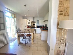 Résidence les trois jardins