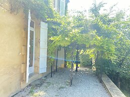 Résidence les trois jardins