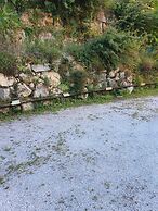 Résidence les trois jardins