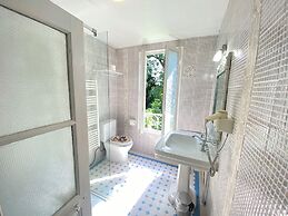 Résidence les trois jardins