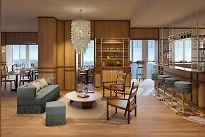 Les Bassans - Fontenille Collection