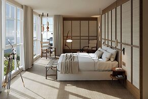 Les Bassans - Fontenille Collection