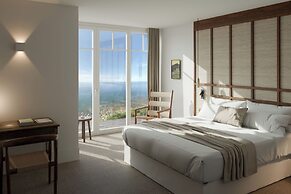 Les Bassans - Fontenille Collection