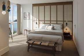 Les Bassans - Fontenille Collection