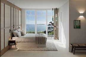 Les Bassans - Fontenille Collection