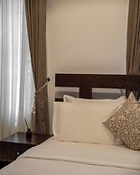 George Residence Ologolo Lekki