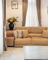 George Residence Ologolo Lekki