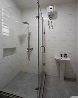 George Residence Ologolo Lekki