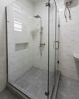 George Residence Ologolo Lekki