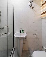George Residence Ologolo Lekki