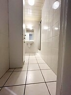Apartment in Wenduine With Sea Views