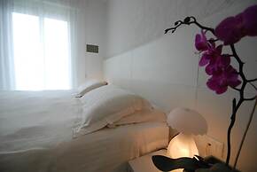 Hotel Sorriso