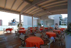 Hotel Sorriso