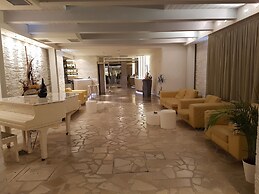 Hotel Sorriso