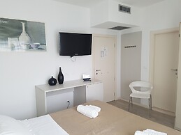 Hotel Sorriso