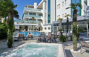 Hotel Sorriso