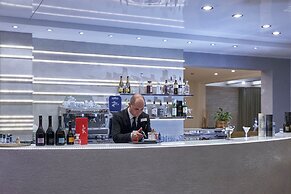 Hotel Sorriso