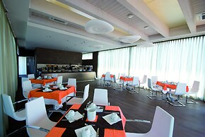 Hotel Sorriso