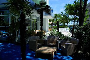 Hotel Sorriso