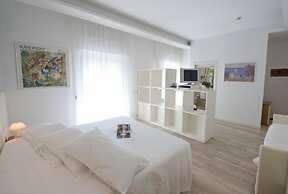 Hotel Sorriso