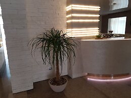Hotel Sorriso