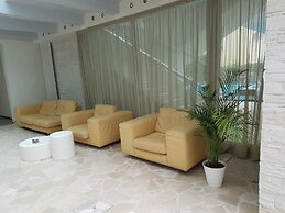 Hotel Sorriso