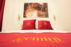 Gemini Suite