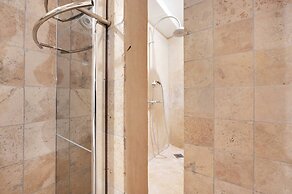 Appartement Maître Albert