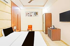 Premium Luxury Stays at Gomti Nagar, Lucknow
