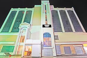 Premium Luxury Stays at Gomti Nagar, Lucknow