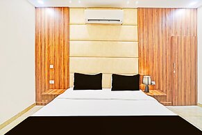 Premium Luxury Stays at Gomti Nagar, Lucknow