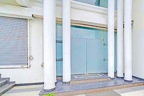 Premium Luxury Stays at Gomti Nagar, Lucknow