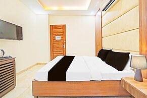 Premium Luxury Stays at Gomti Nagar, Lucknow