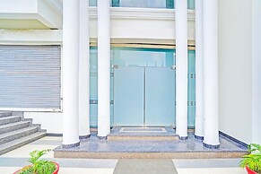 Premium Luxury Stays at Gomti Nagar, Lucknow