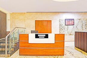 Premium Luxury Stays at Gomti Nagar, Lucknow