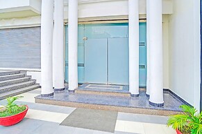 Premium Luxury Stays at Gomti Nagar, Lucknow