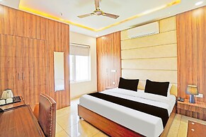 Premium Luxury Stays at Gomti Nagar, Lucknow