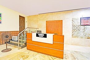 Premium Luxury Stays at Gomti Nagar, Lucknow