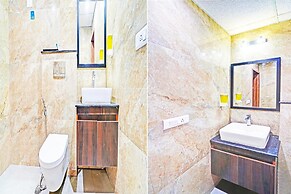 Premium Luxury Stays at Gomti Nagar, Lucknow