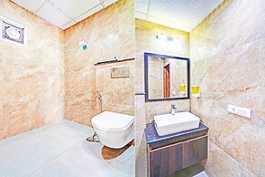 Premium Luxury Stays at Gomti Nagar, Lucknow