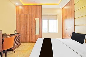 Premium Luxury Stays at Gomti Nagar, Lucknow