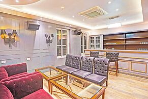 Premium Luxury Stays at Gomti Nagar, Lucknow