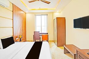 Premium Luxury Stays at Gomti Nagar, Lucknow