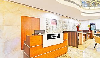 Premium Luxury Stays at Gomti Nagar, Lucknow